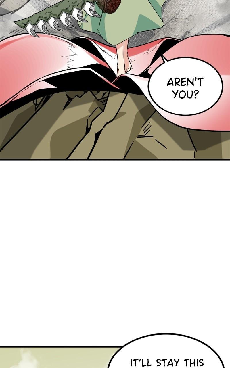 83