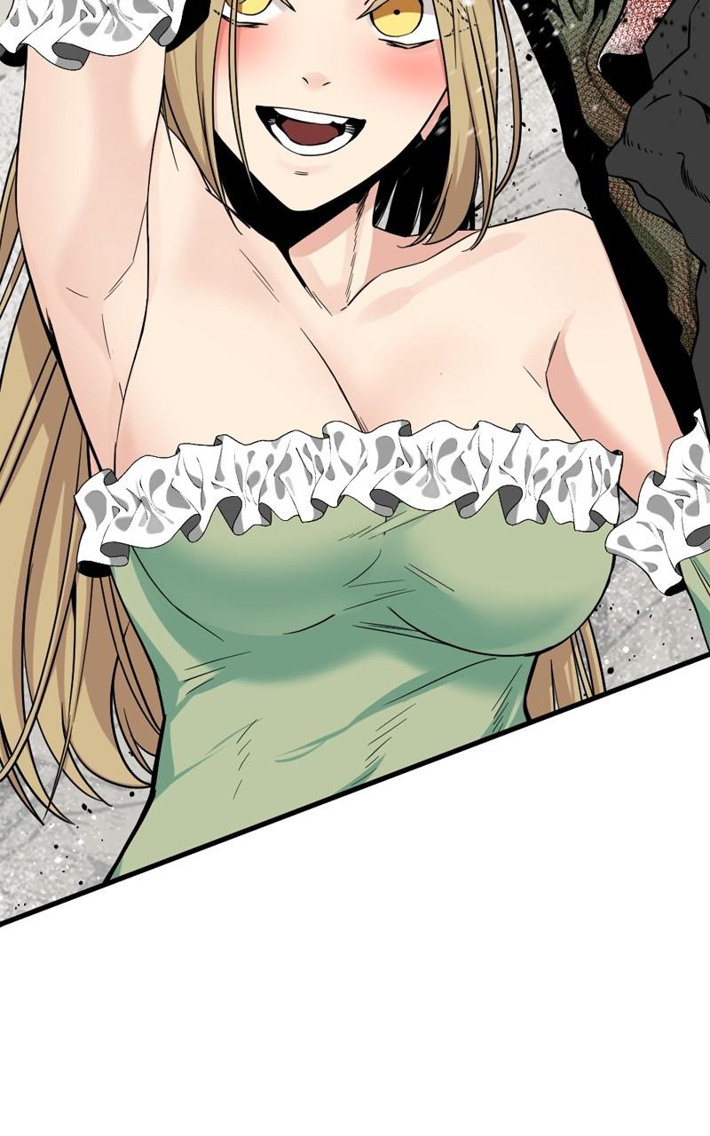 89