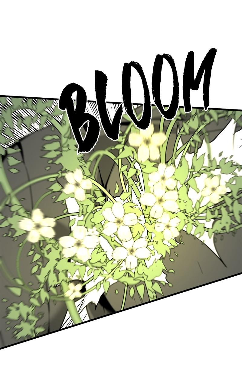 91