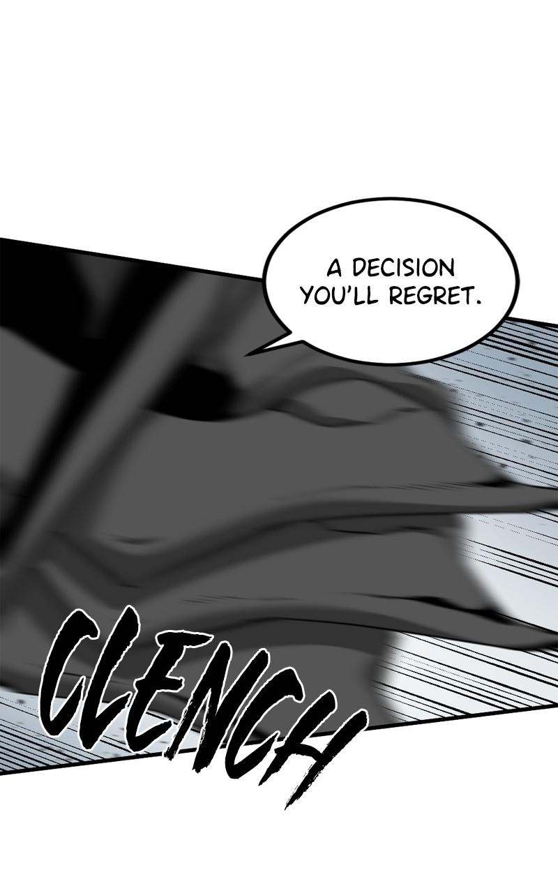 92