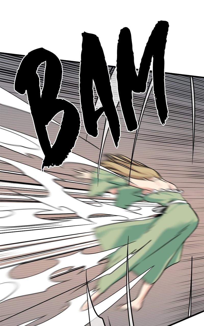 93