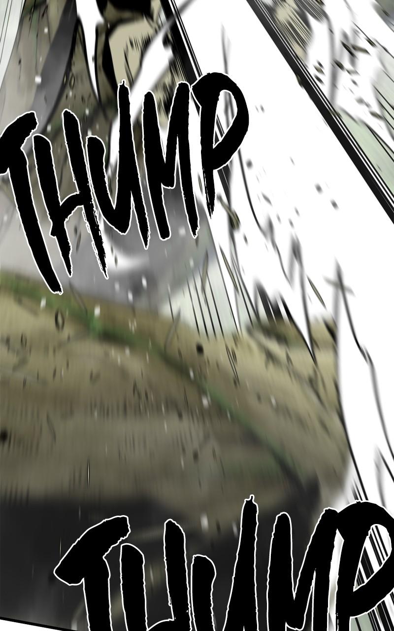 95