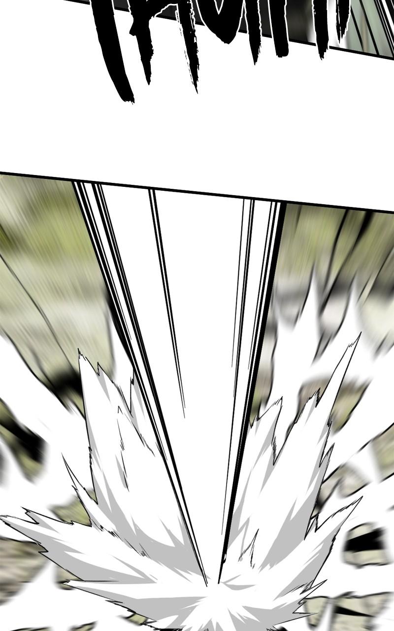 96