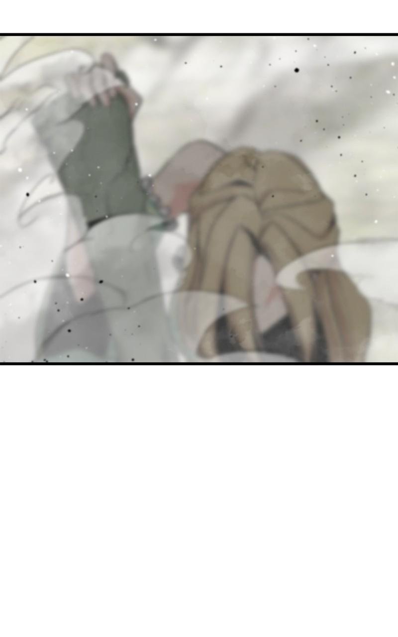 98