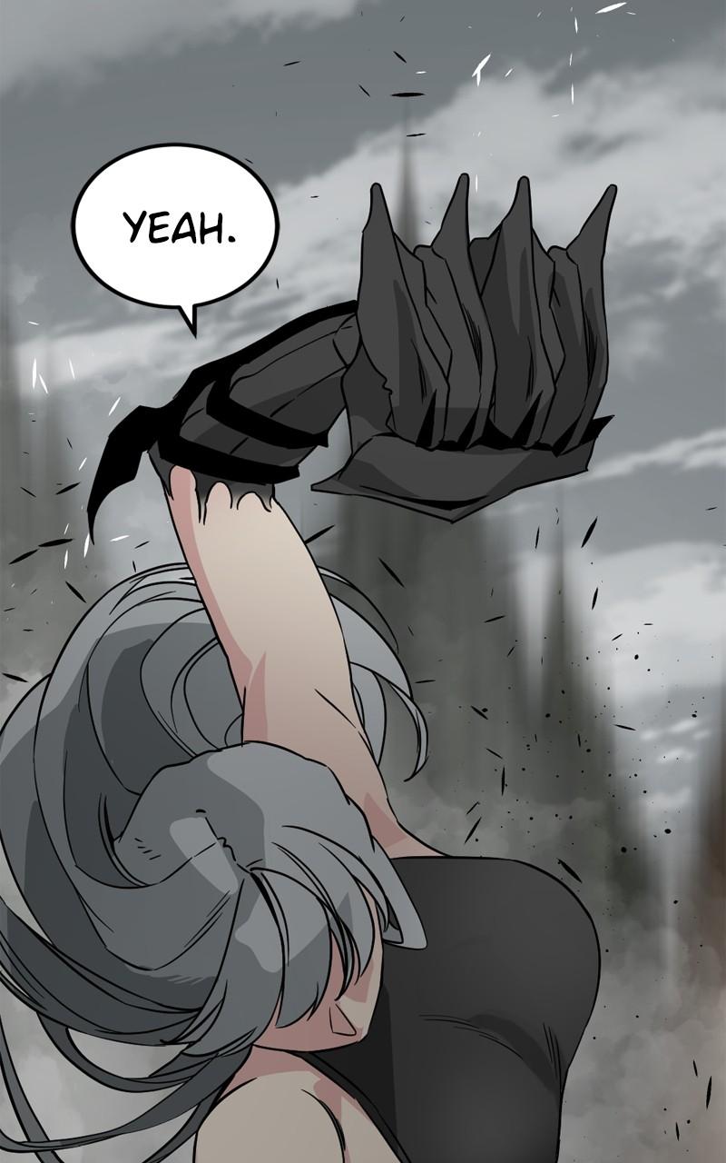 106