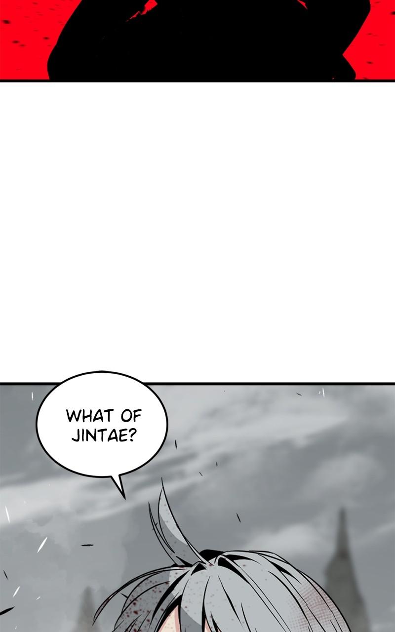 110
