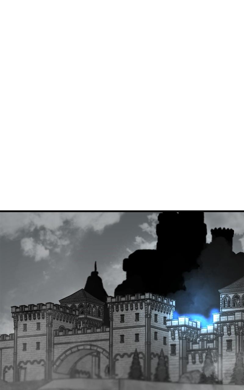 114