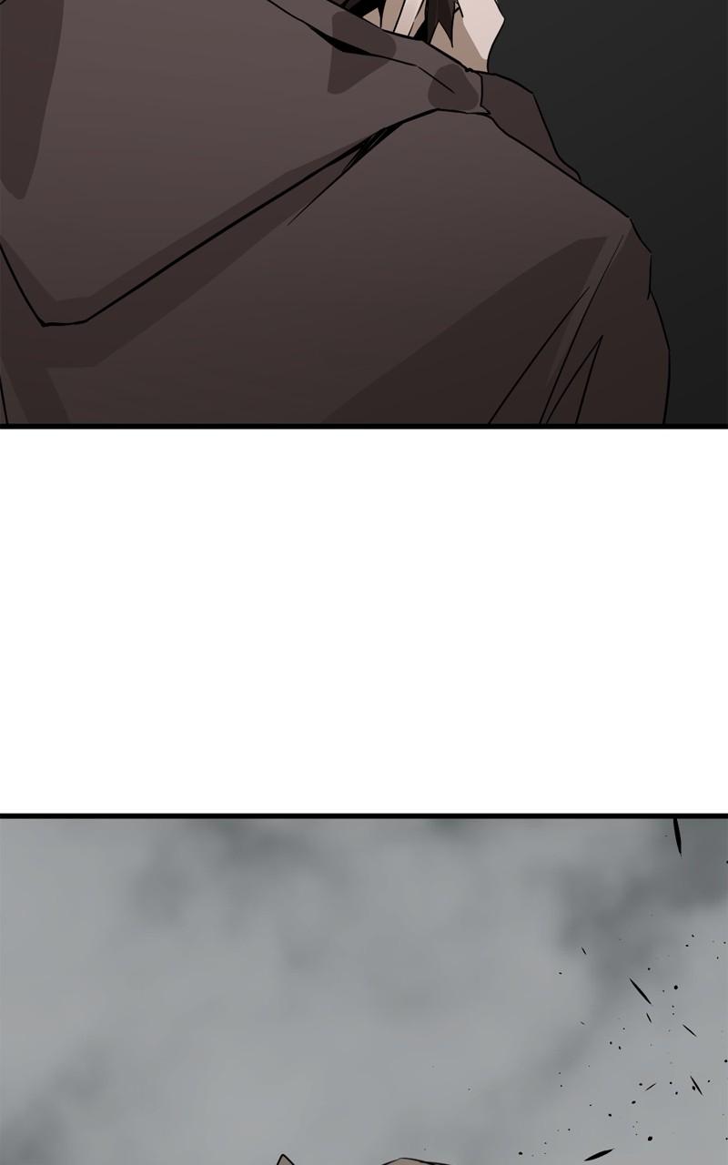 116