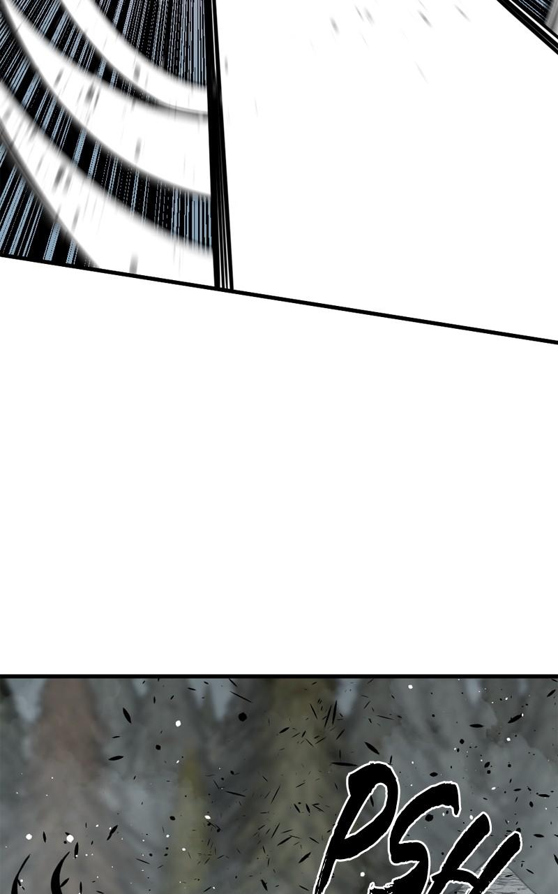 69