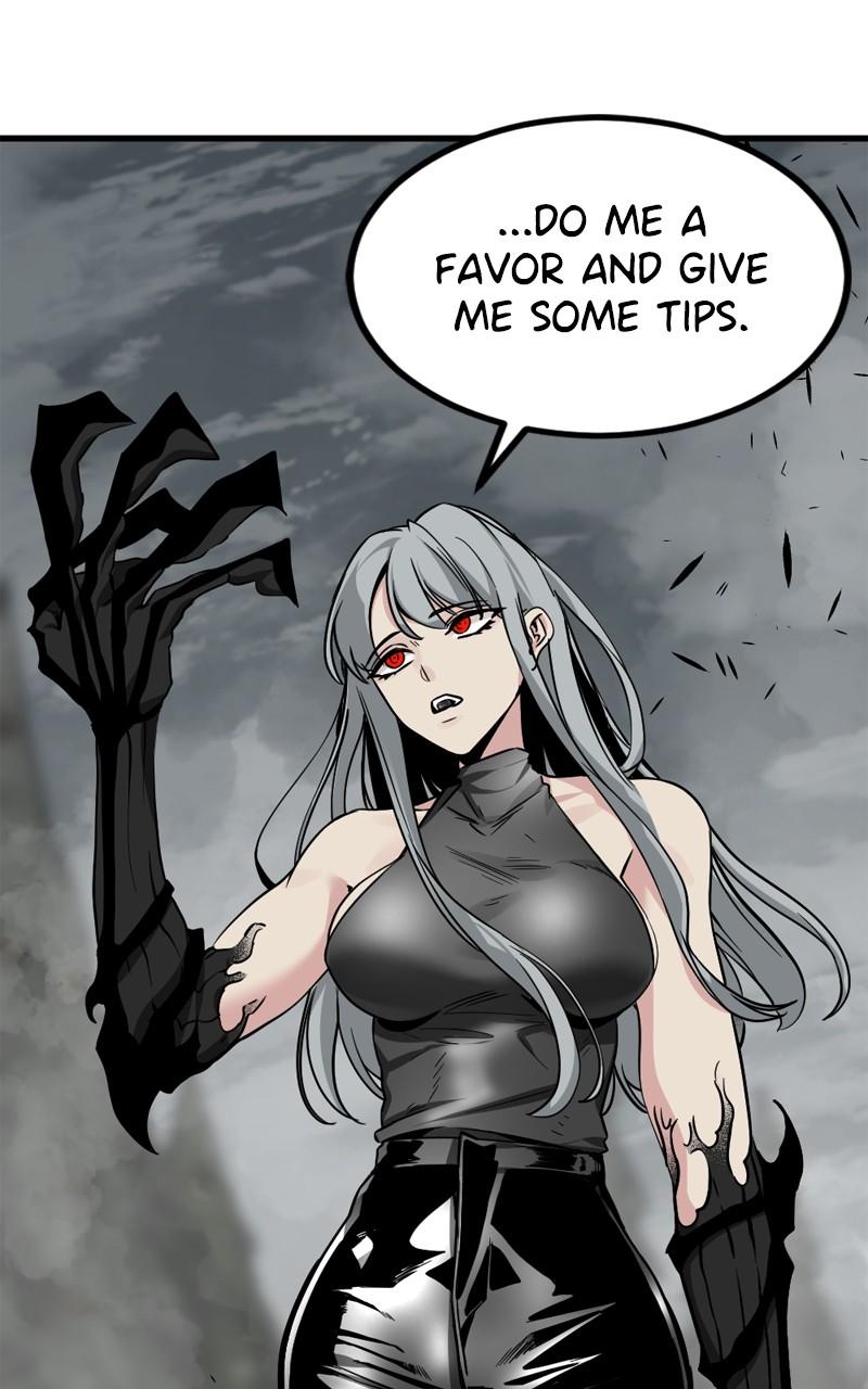 72