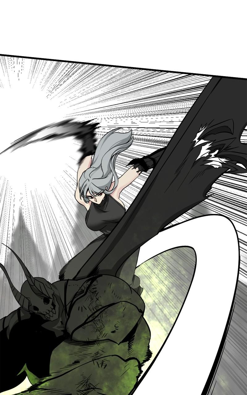 77