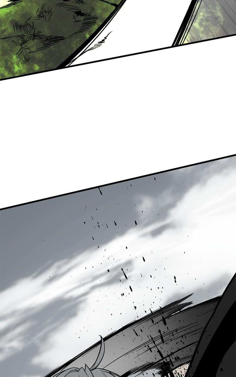 78
