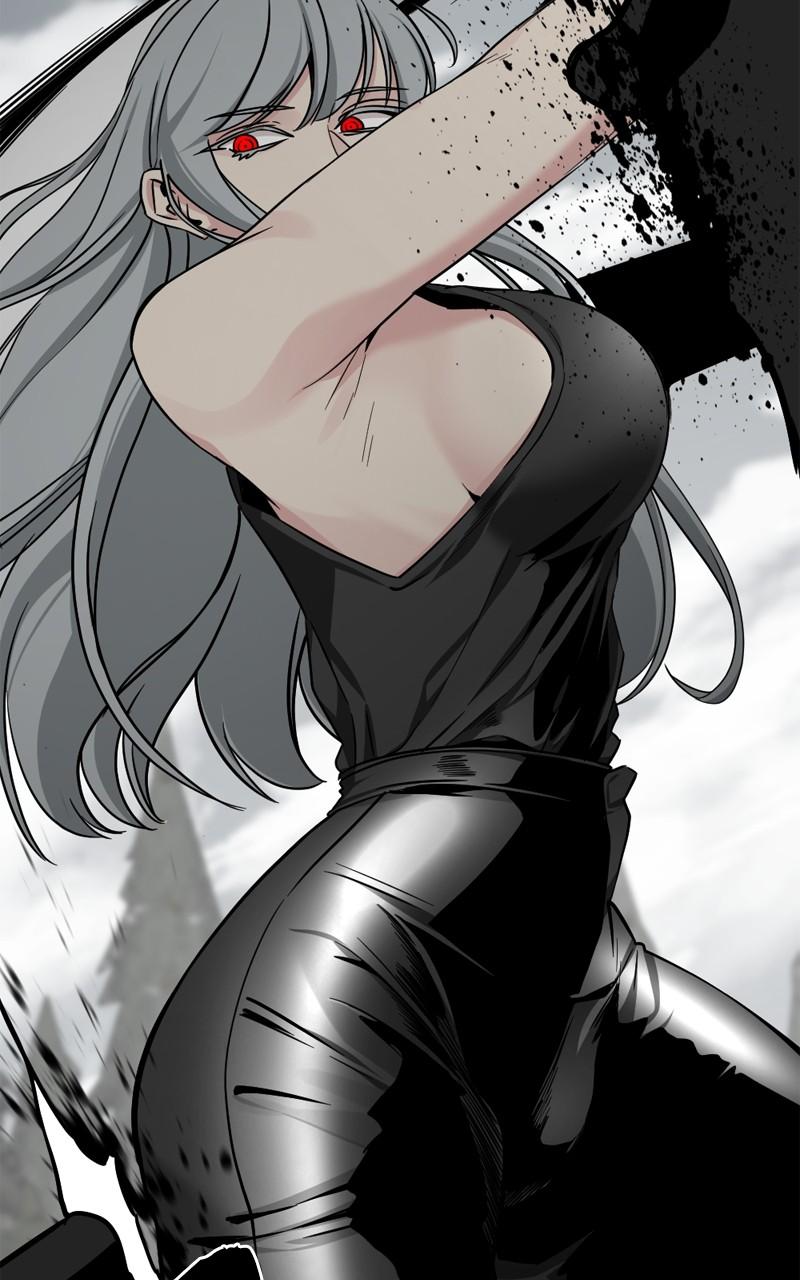 79