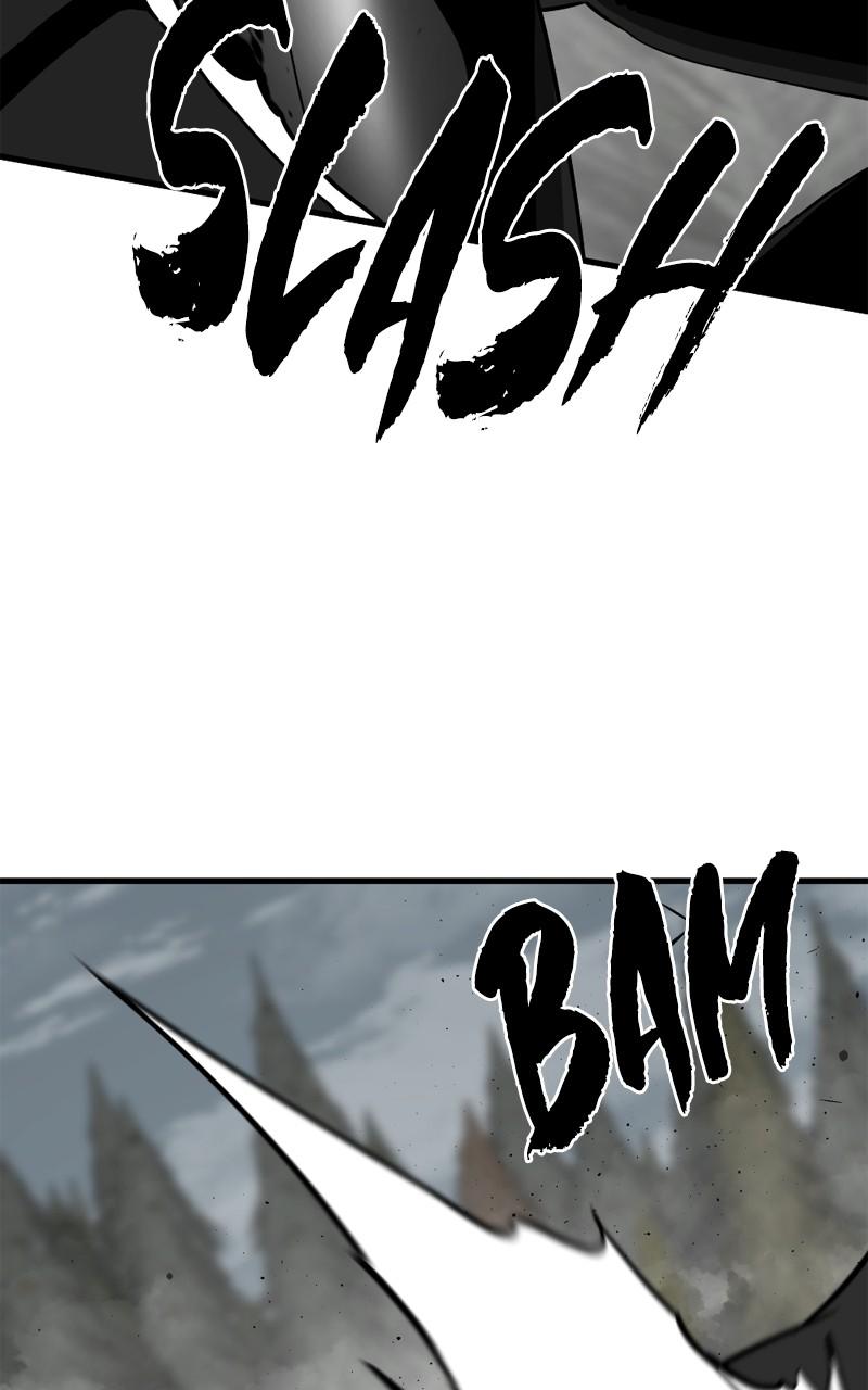 80