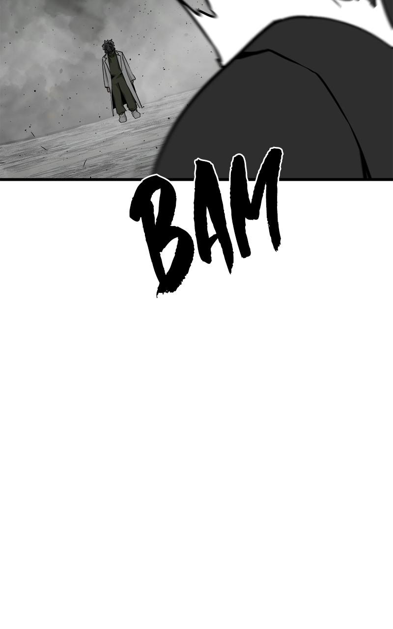 81