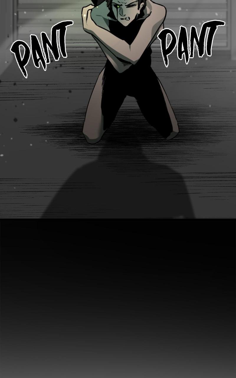 87