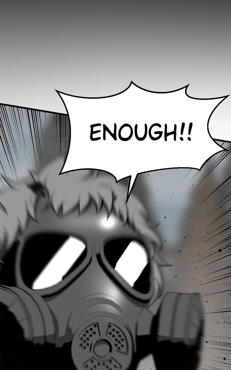 88