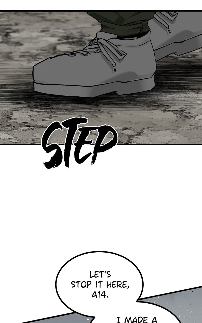 92