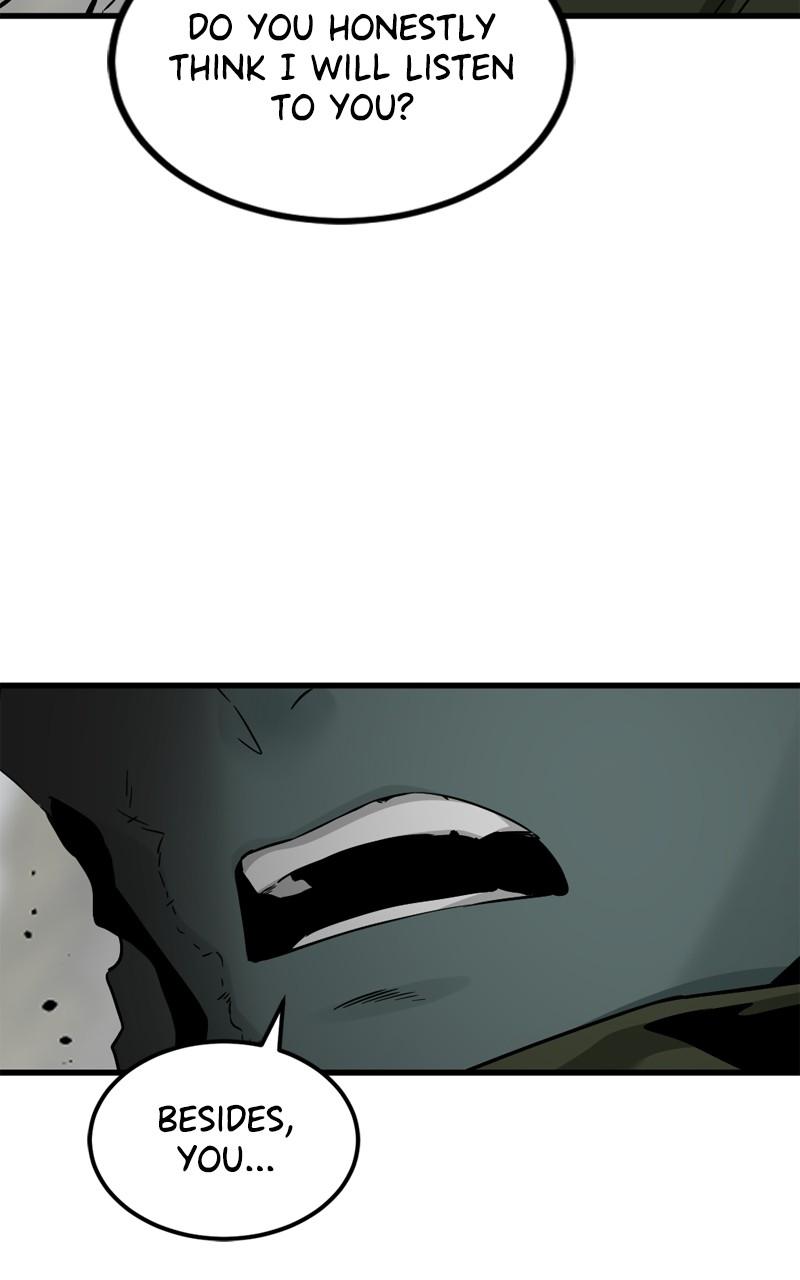95