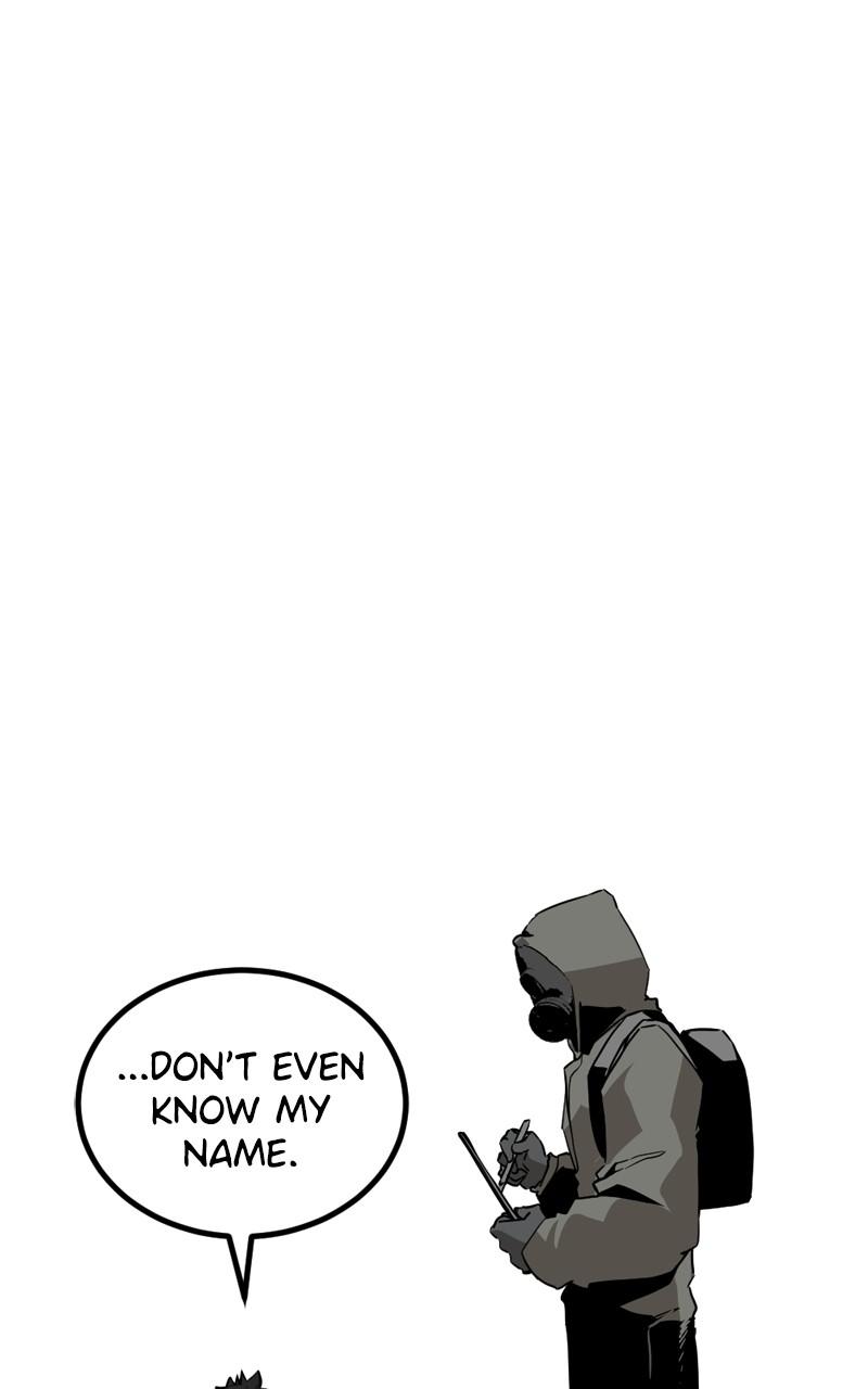 96
