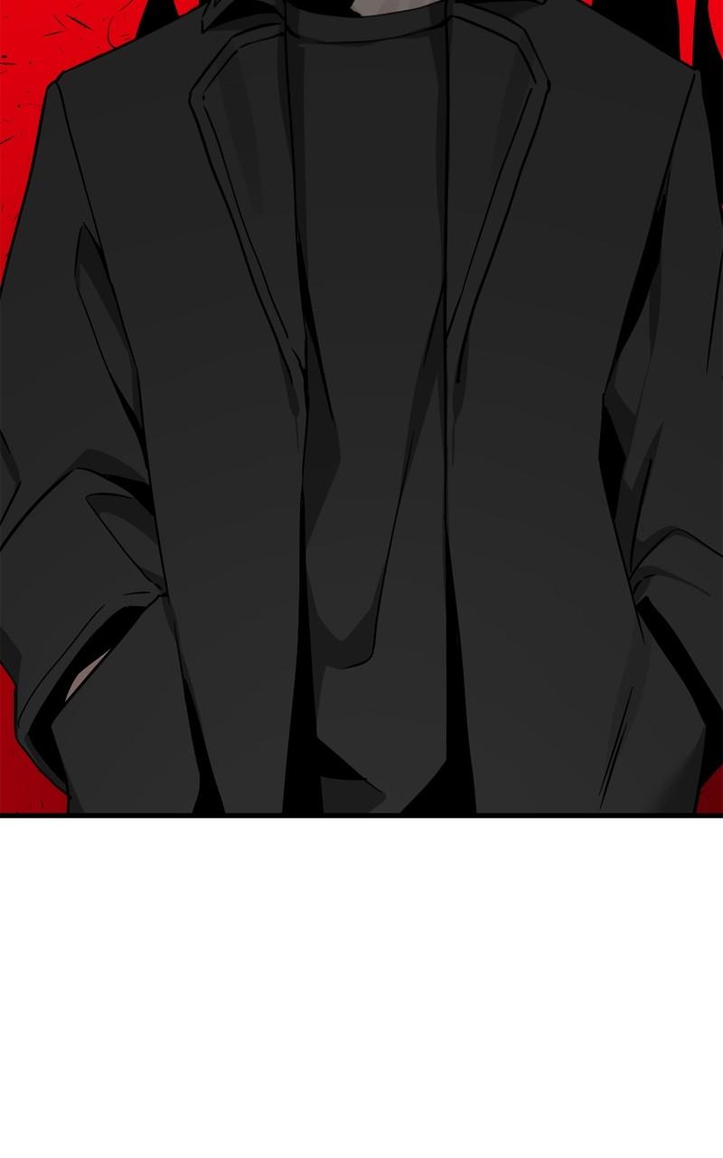 105