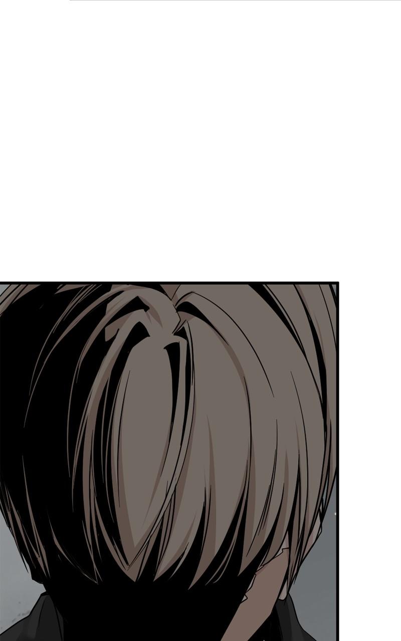 107