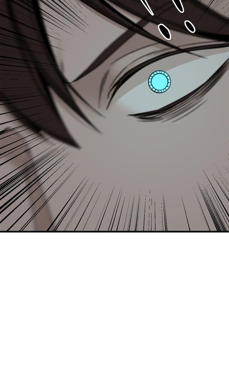 109