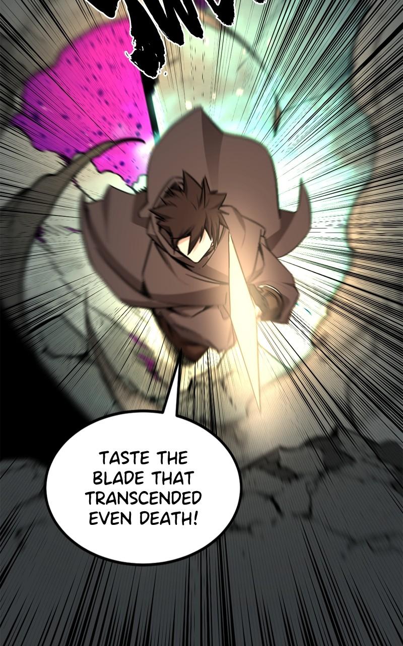 73