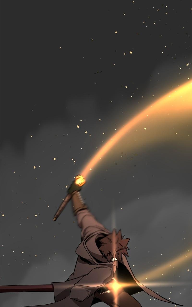 92