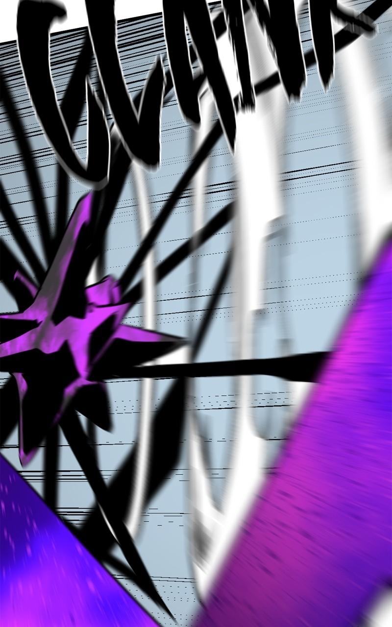 95