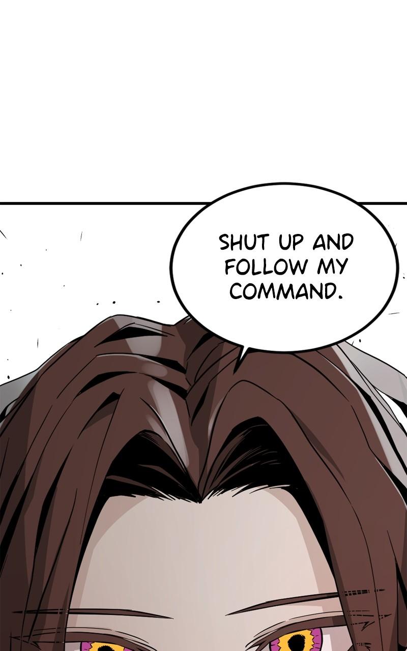 113