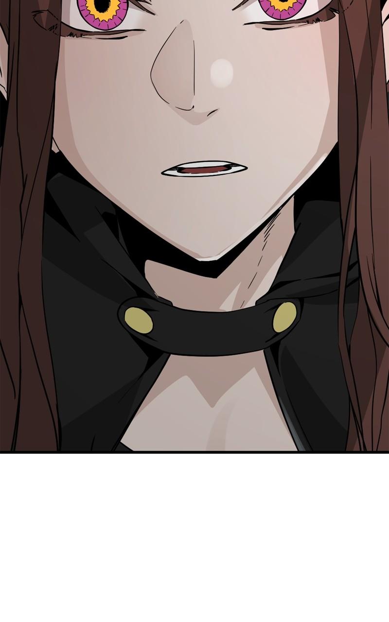 114
