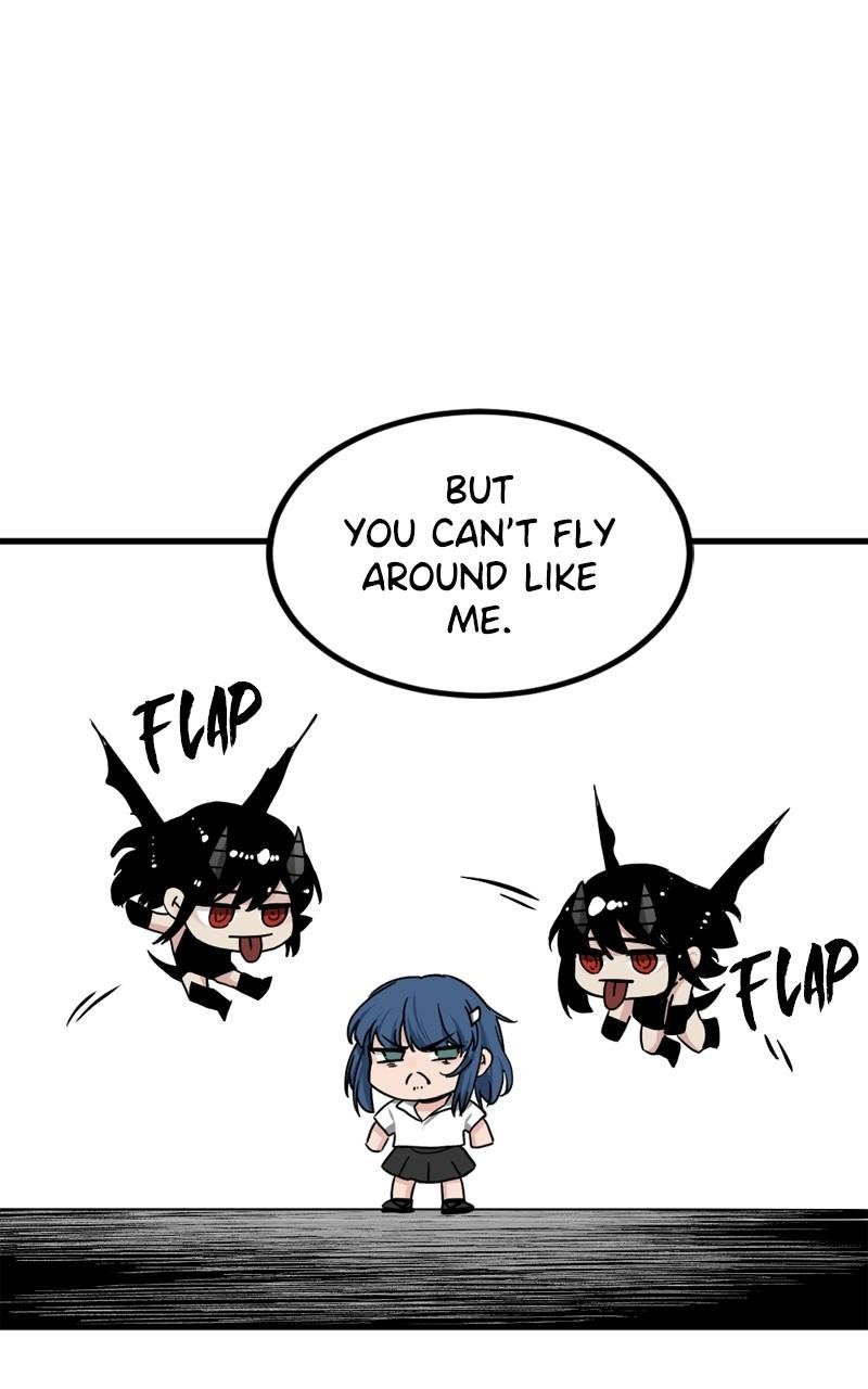 45