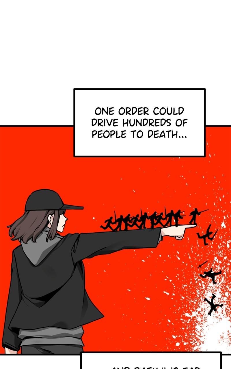 59