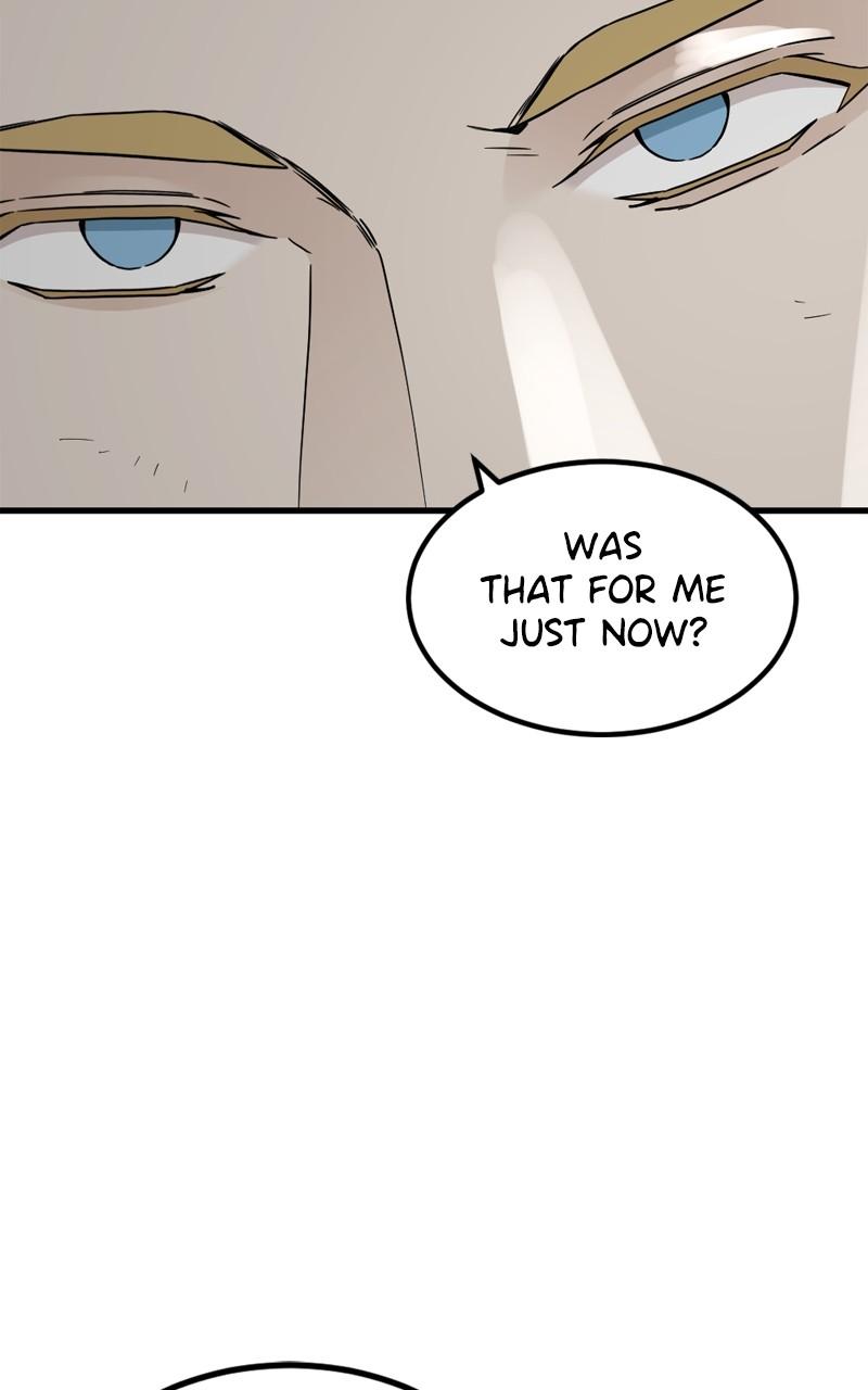 78