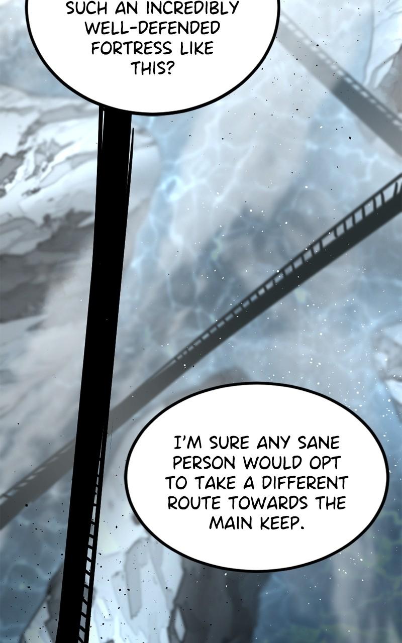 84