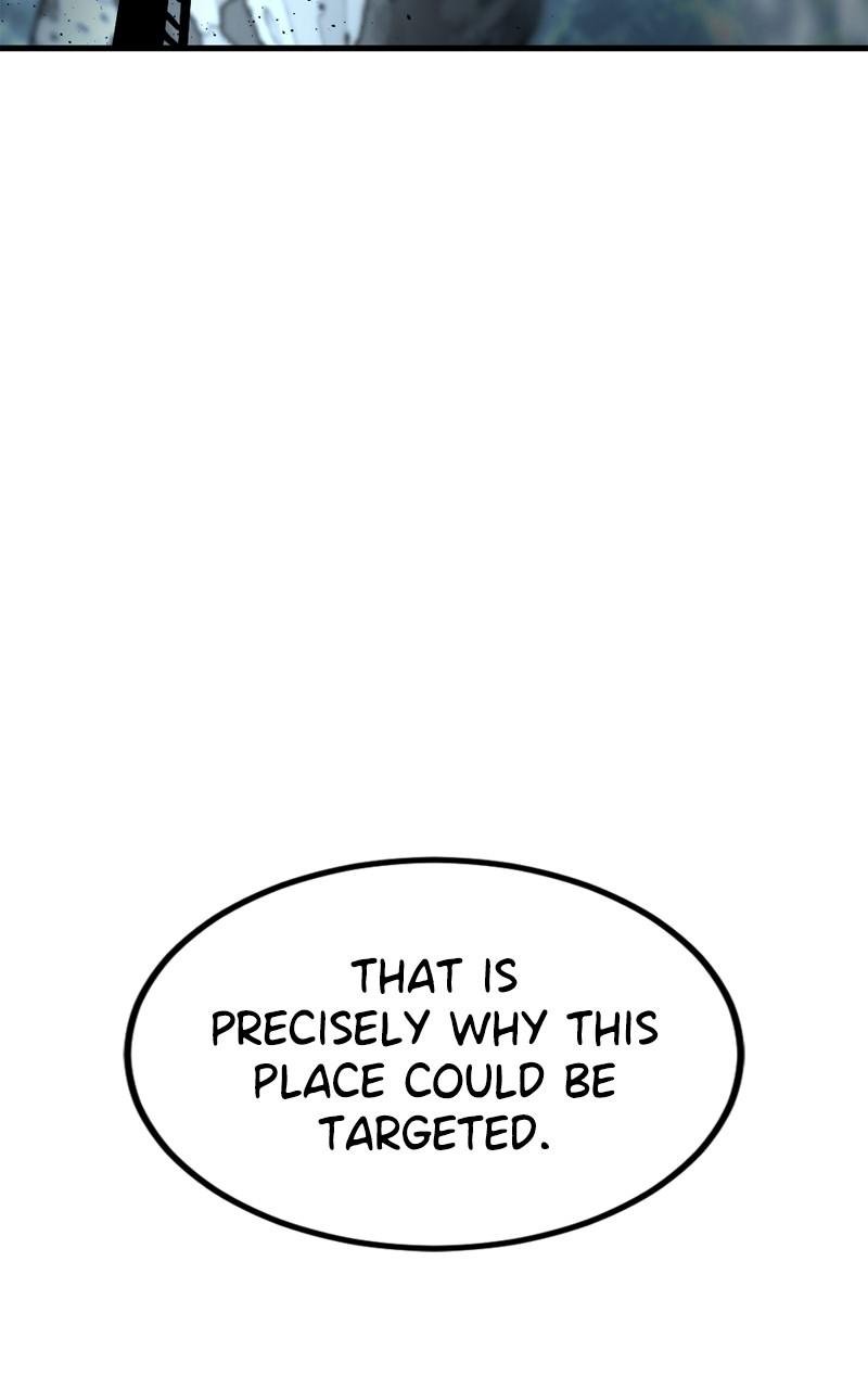 85