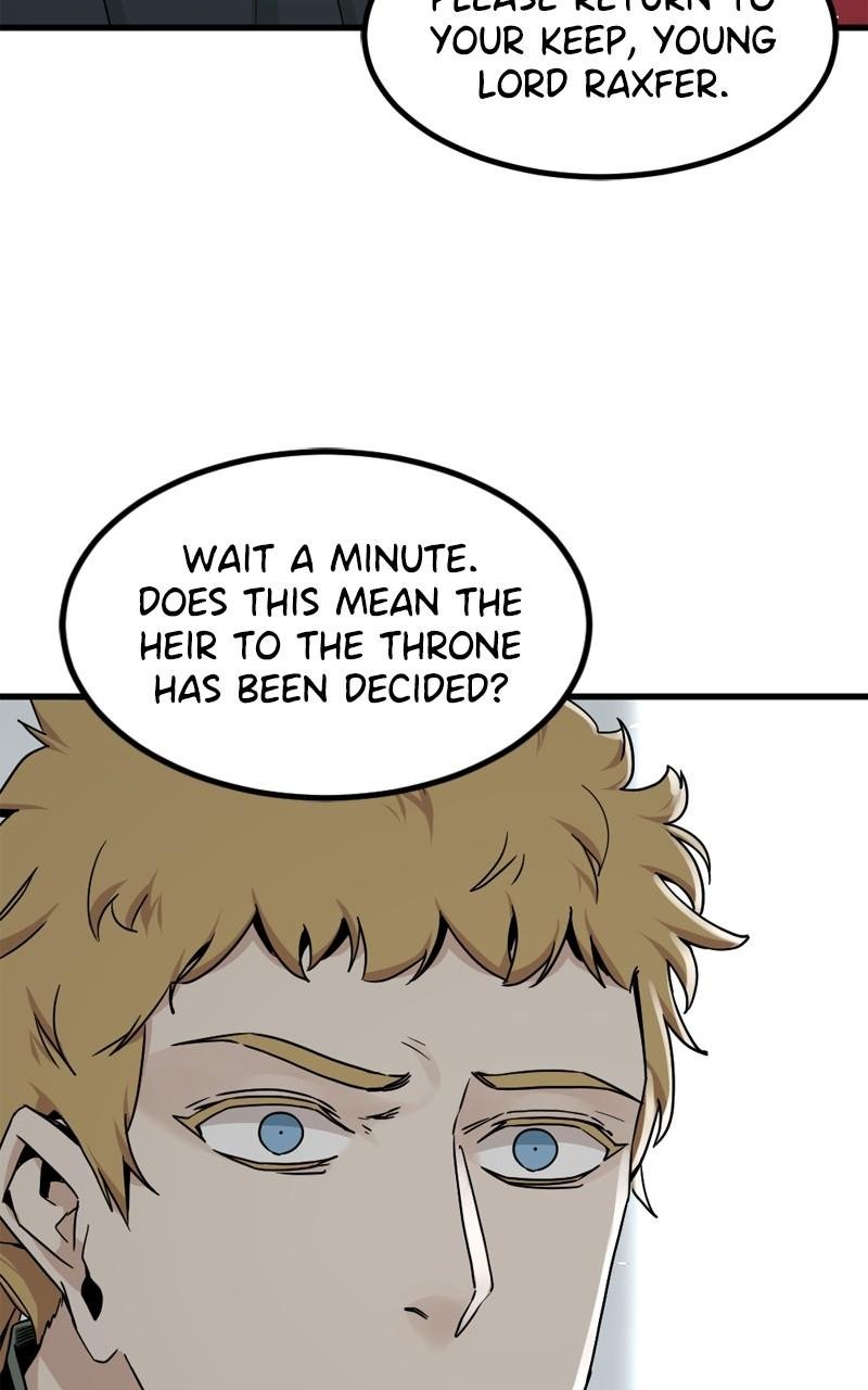 95