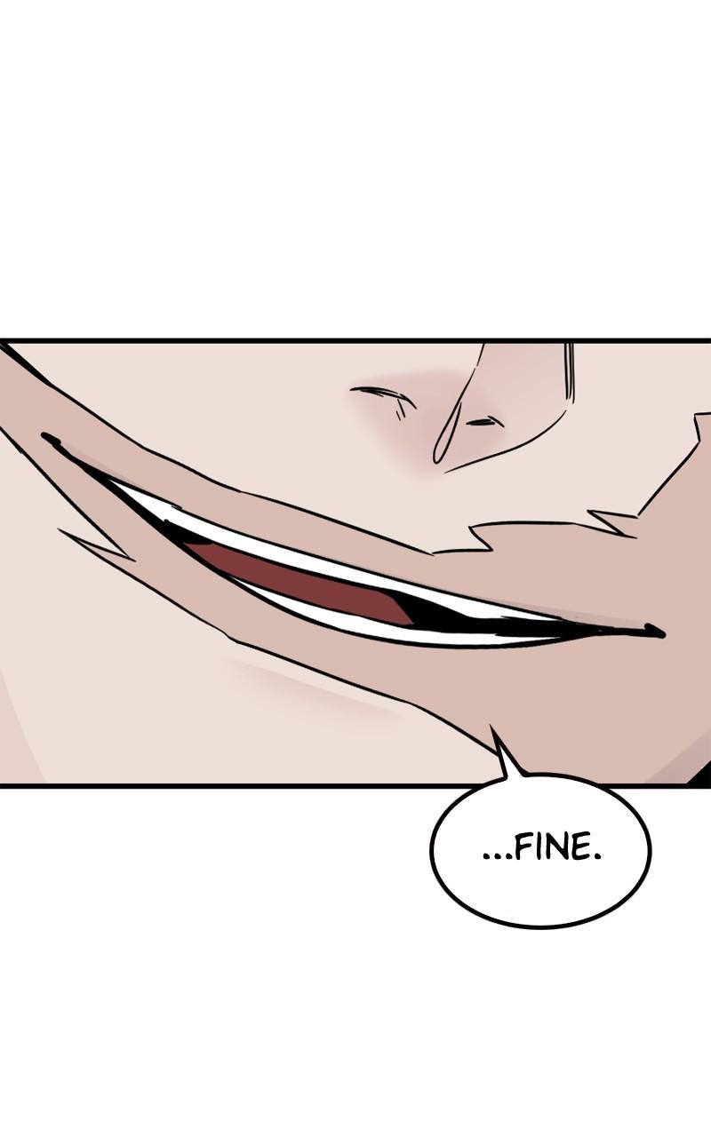 108