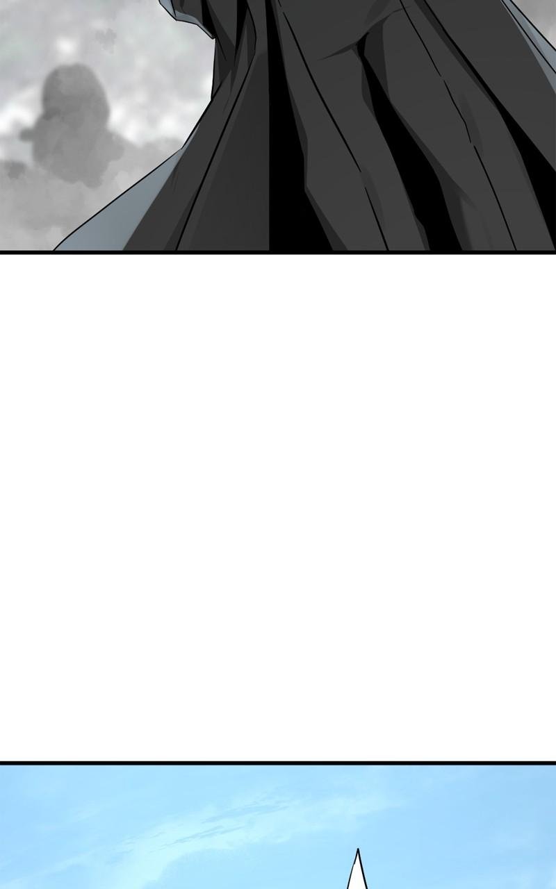 110