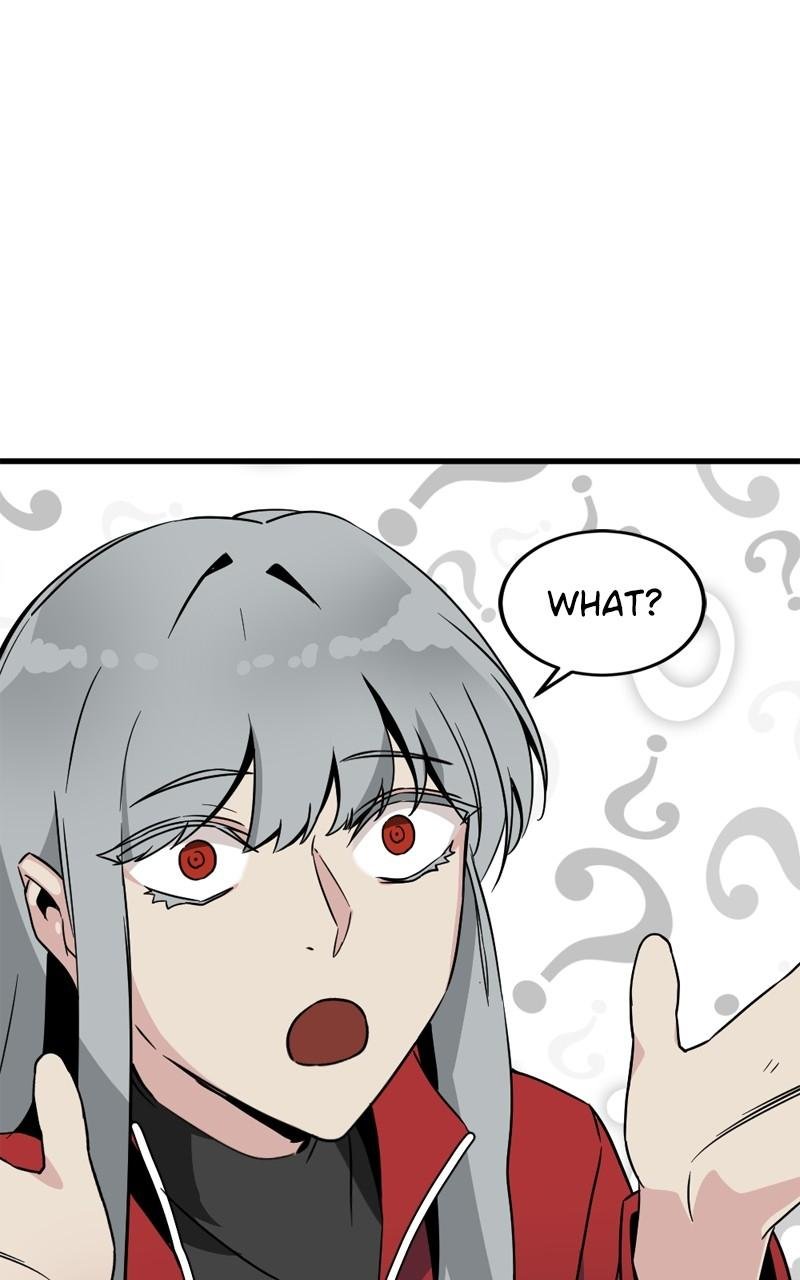 121
