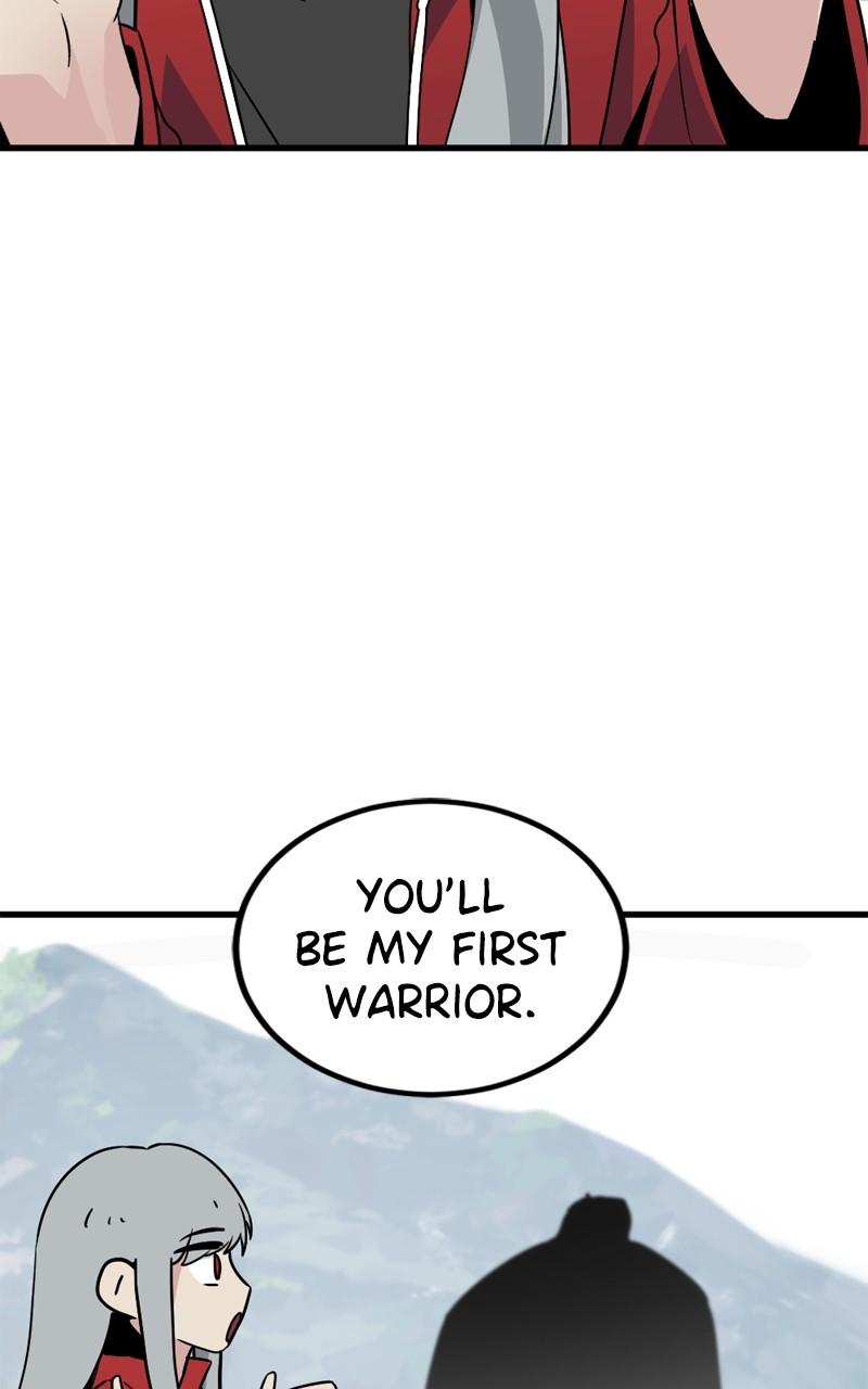 122