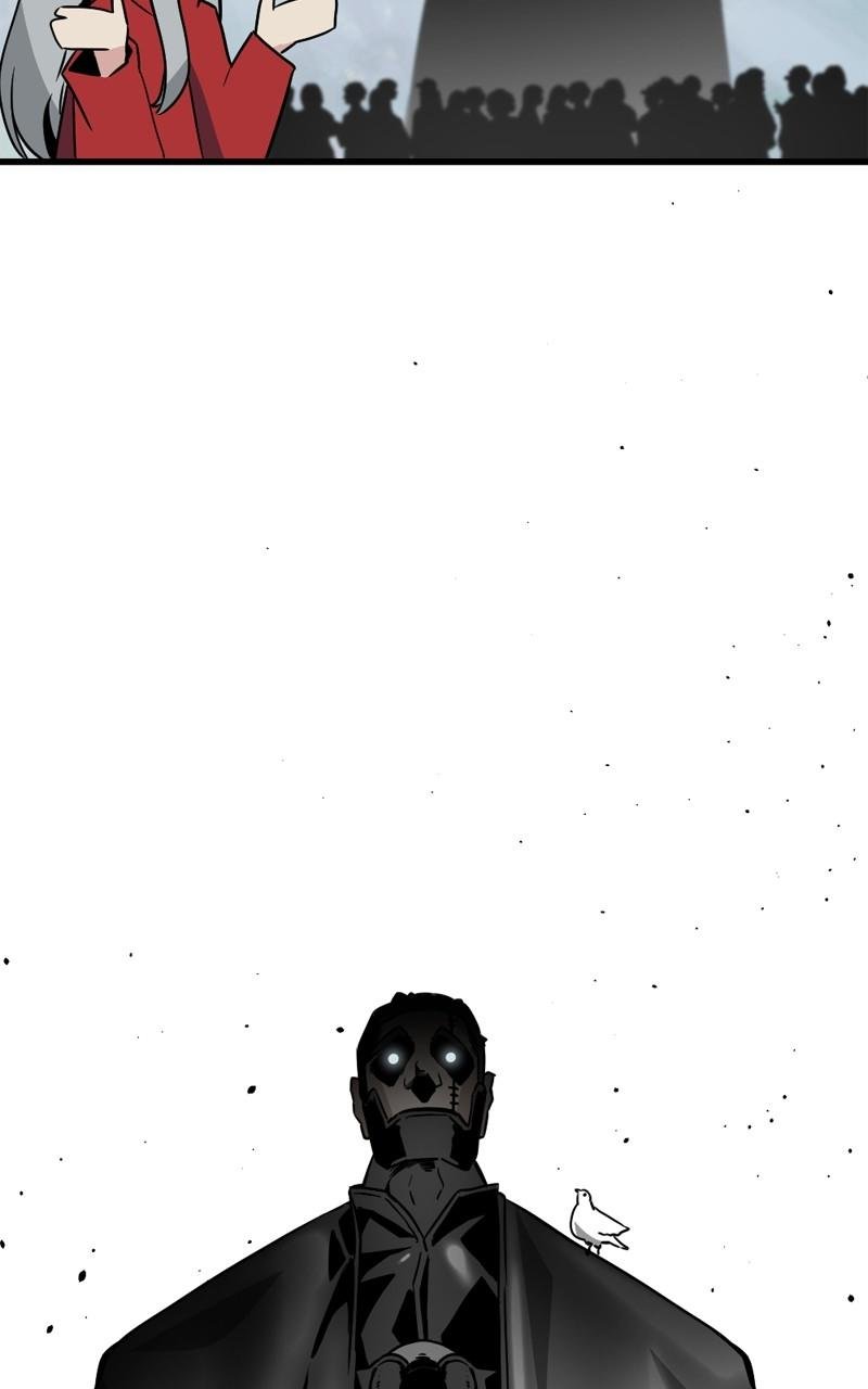123