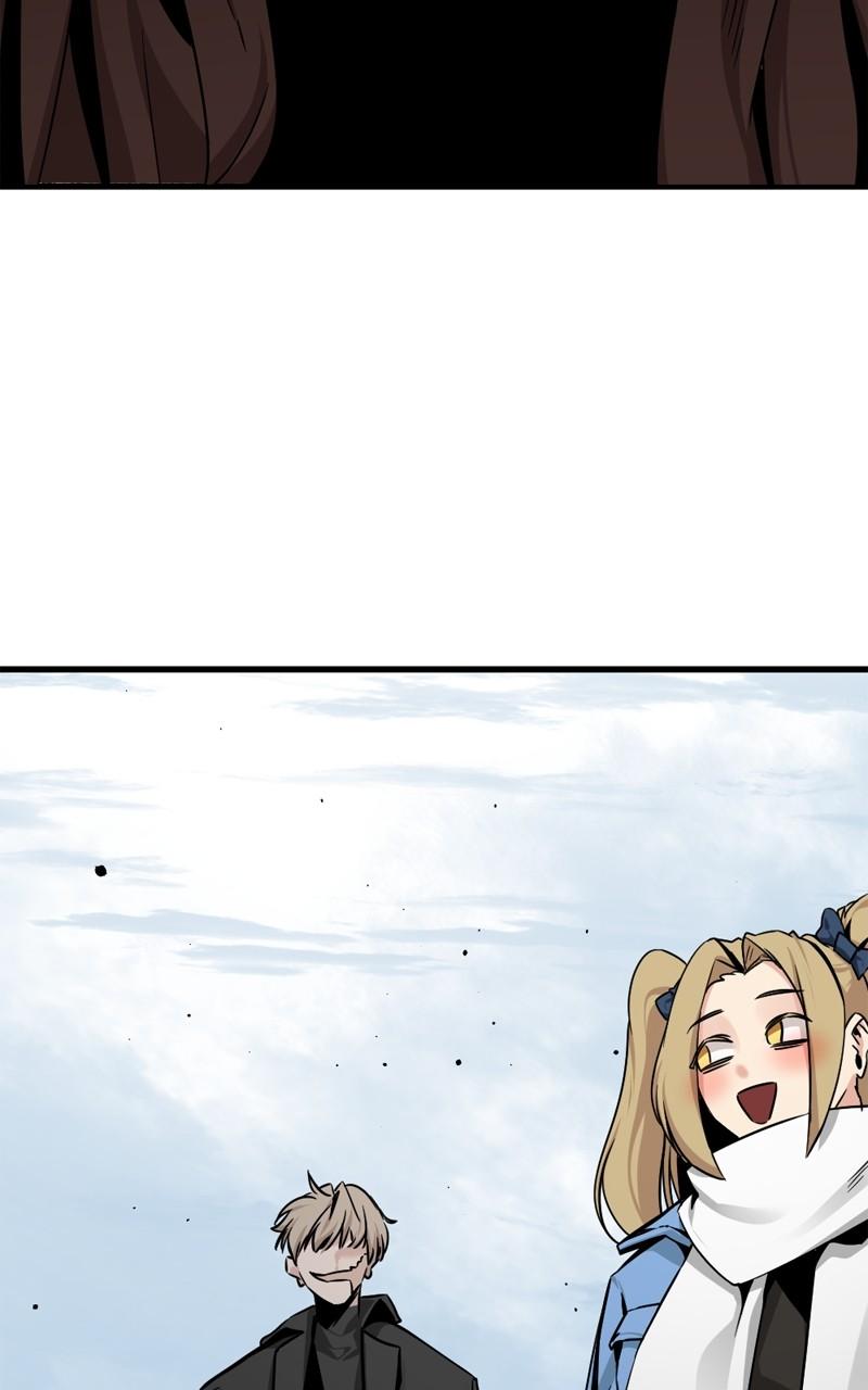 78