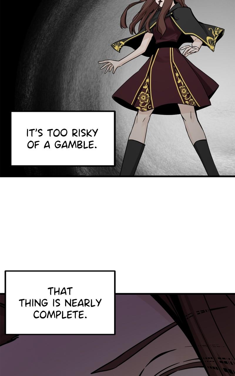 82