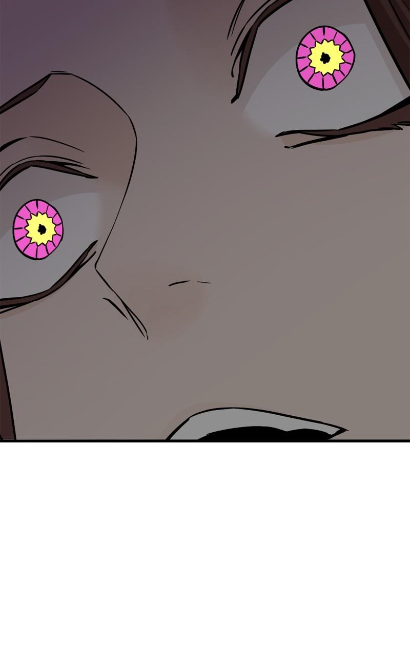 83