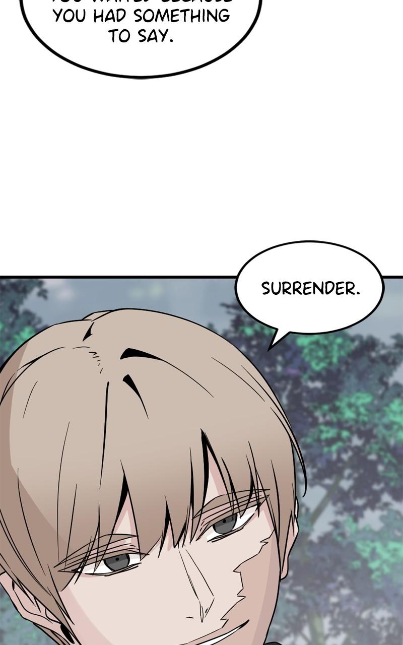 93