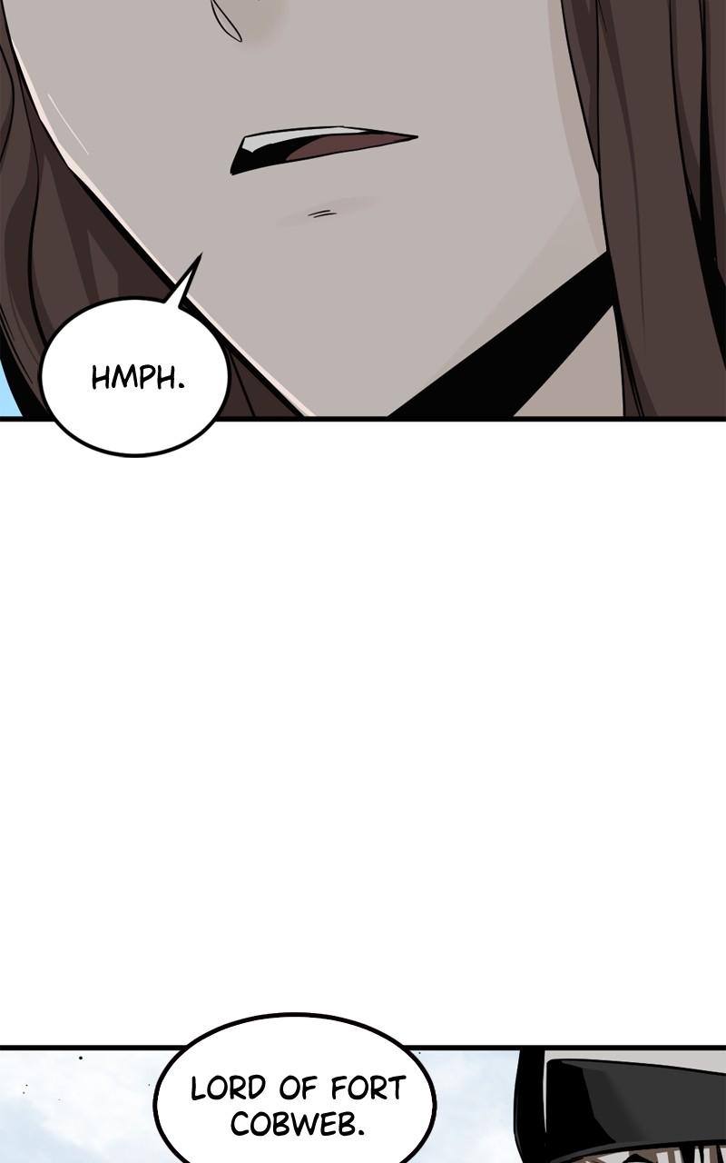 95