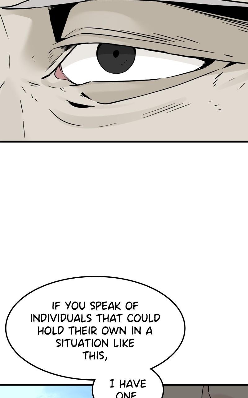 97