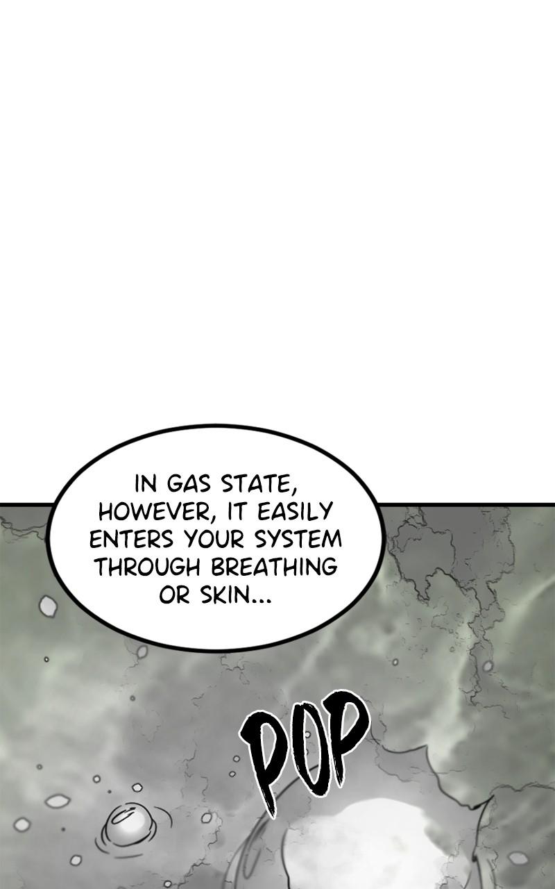 104